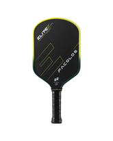 Vợt Facolos Pro Series – Elite X (16mm)
